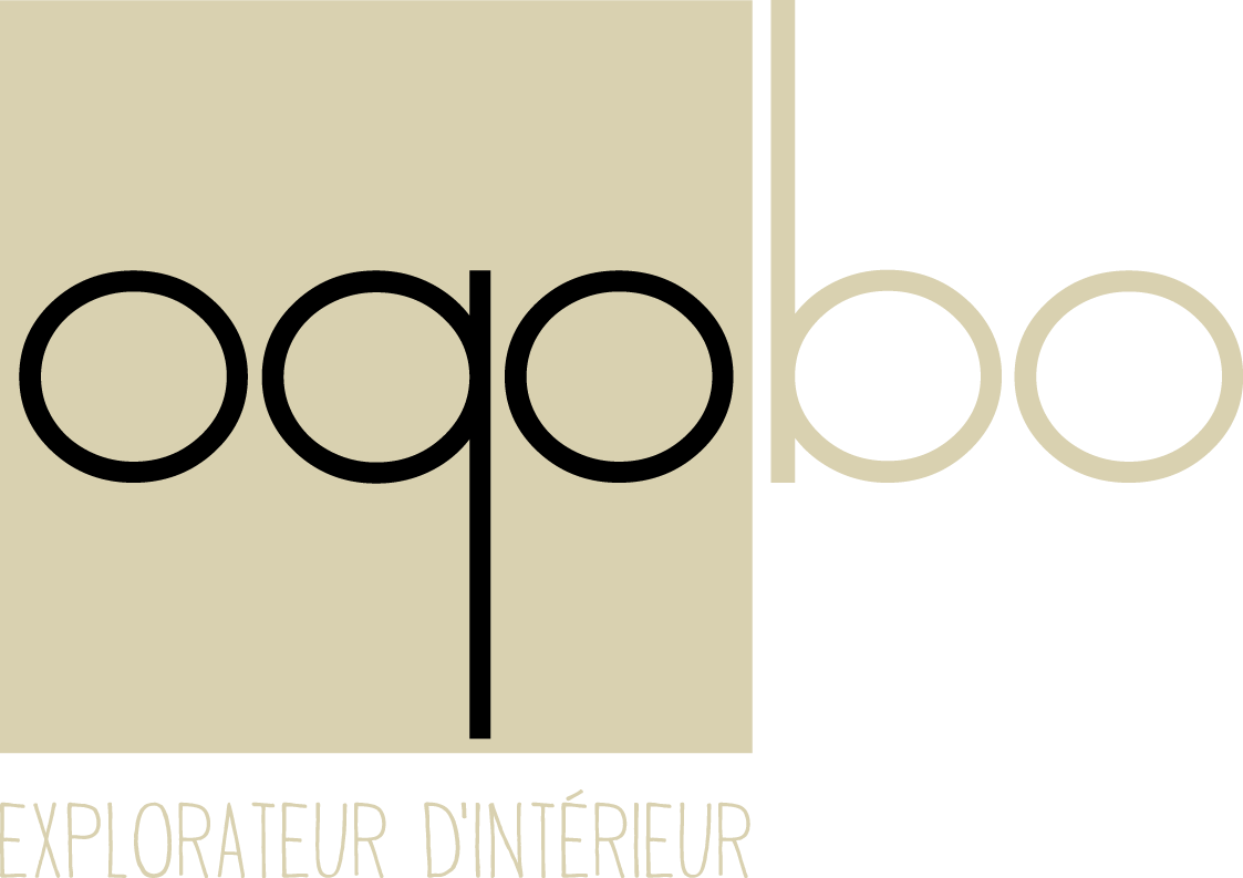Oqobo